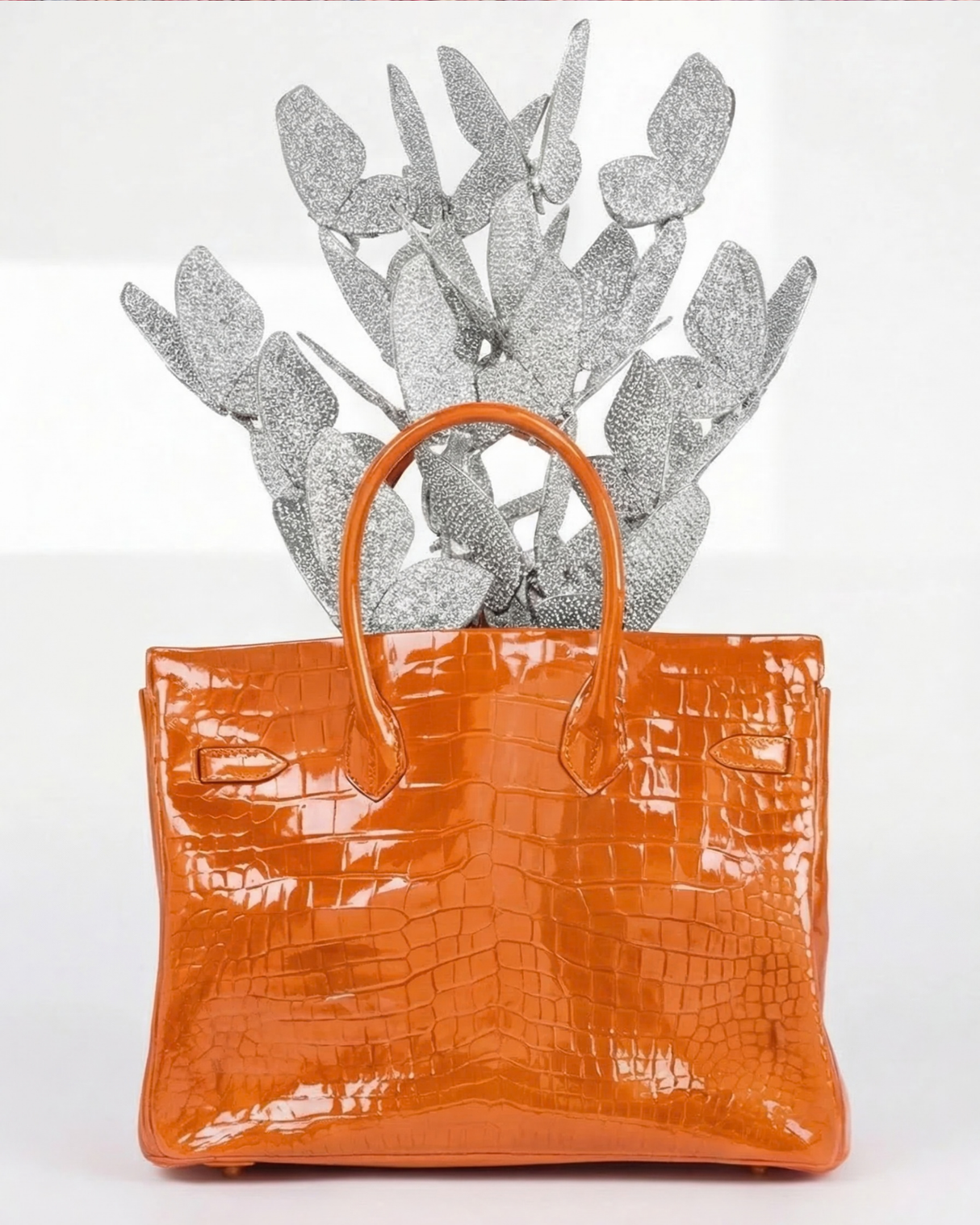 Birkin Bloom