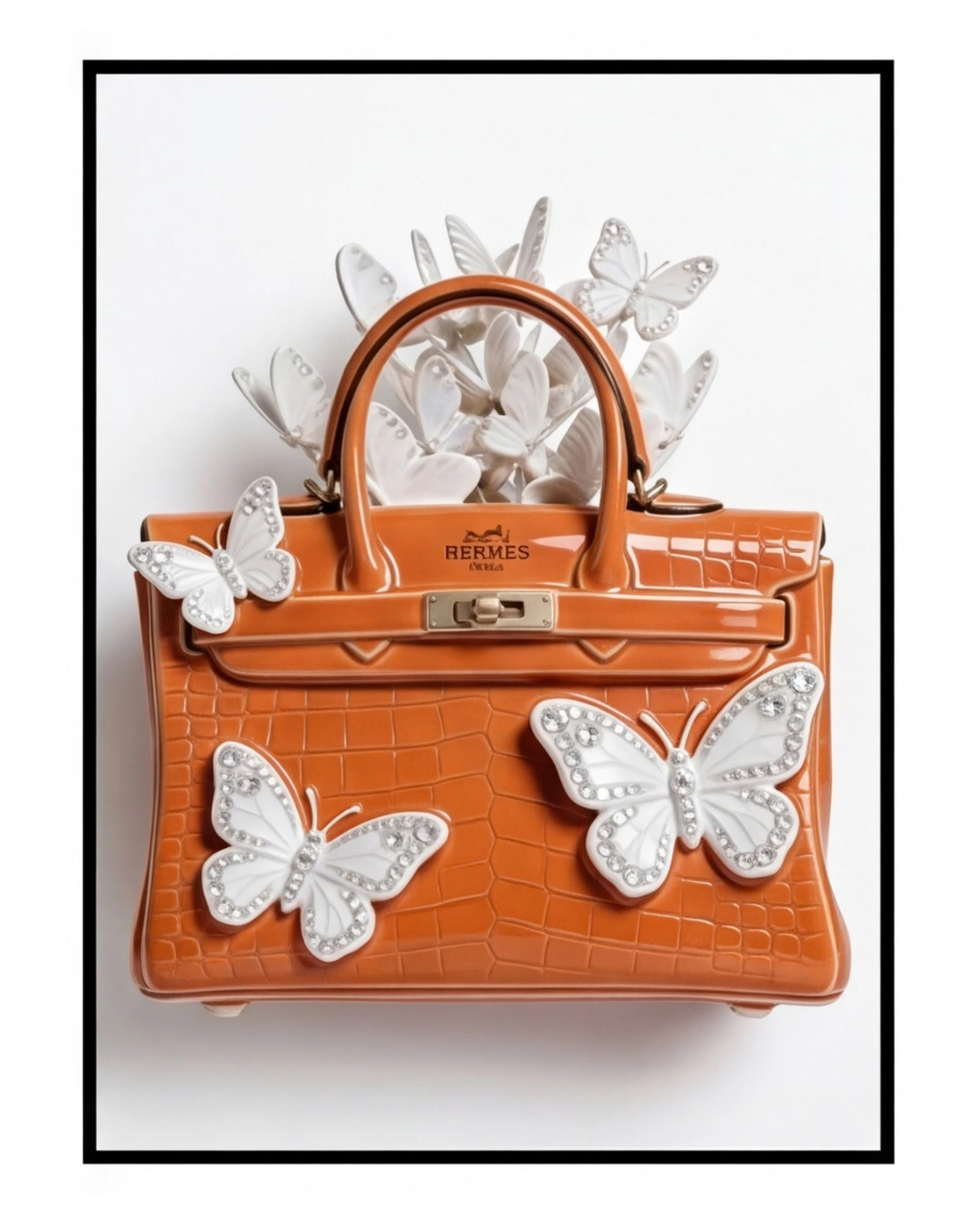 Papillon
