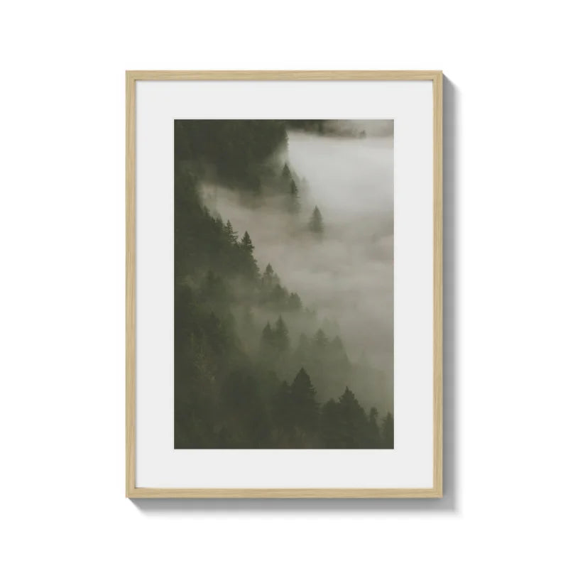 Framed Fine Art Prints For Elegant Homes - Framed Fine Art Prints