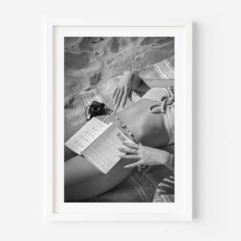 Framed Fine Art Prints for Elegant Homes - Framed Fine Art Prints