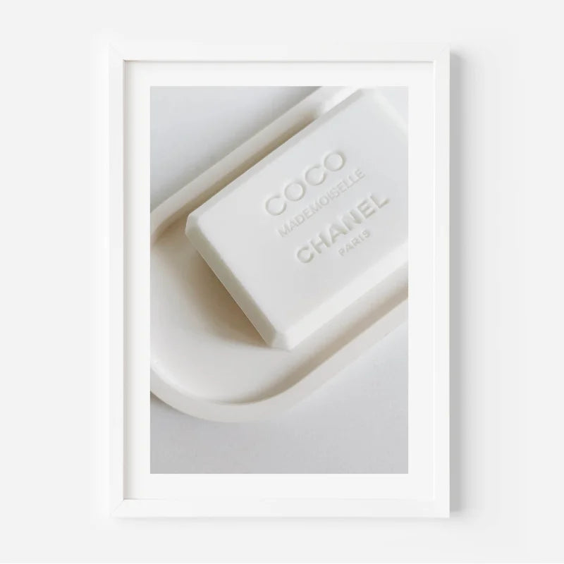 Framed Fine Art Prints Gallery Quality - Framed Fine Art Prints