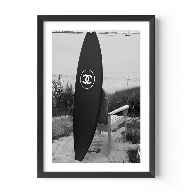 Framed Fine Art Prints Gallery Quality - Framed Fine Art Prints