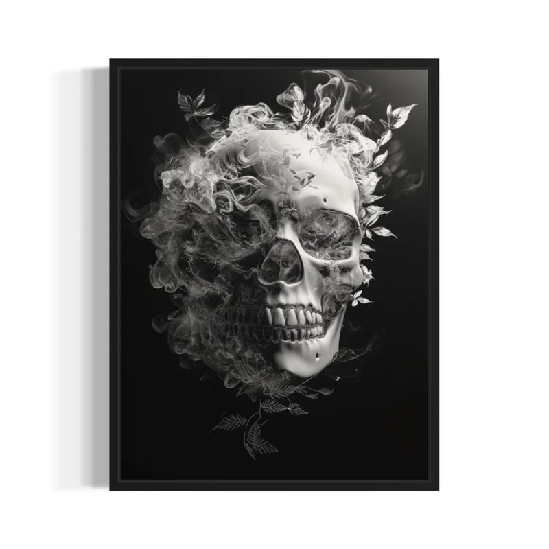 Premium Canvas Prints for Your Home - Ready to Hang Canvas Prints