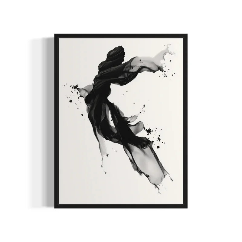 Premium Canvas Prints for Your Home - Ready to Hang Canvas Prints