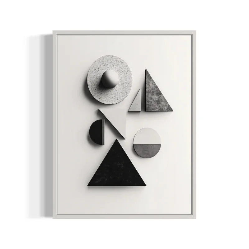 Premium Canvas Prints for Your Home - Ready to Hang Canvas Prints