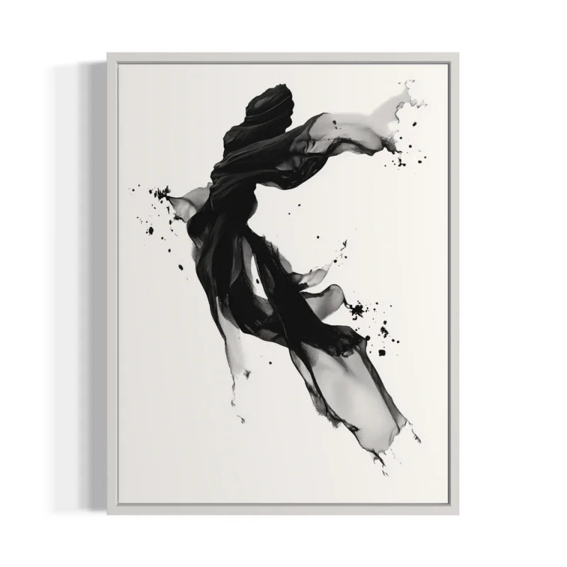 Premium Canvas Prints for Your Home - Ready to Hang Canvas Prints