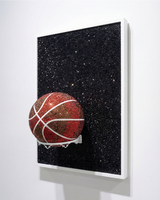Full Court Cosmos