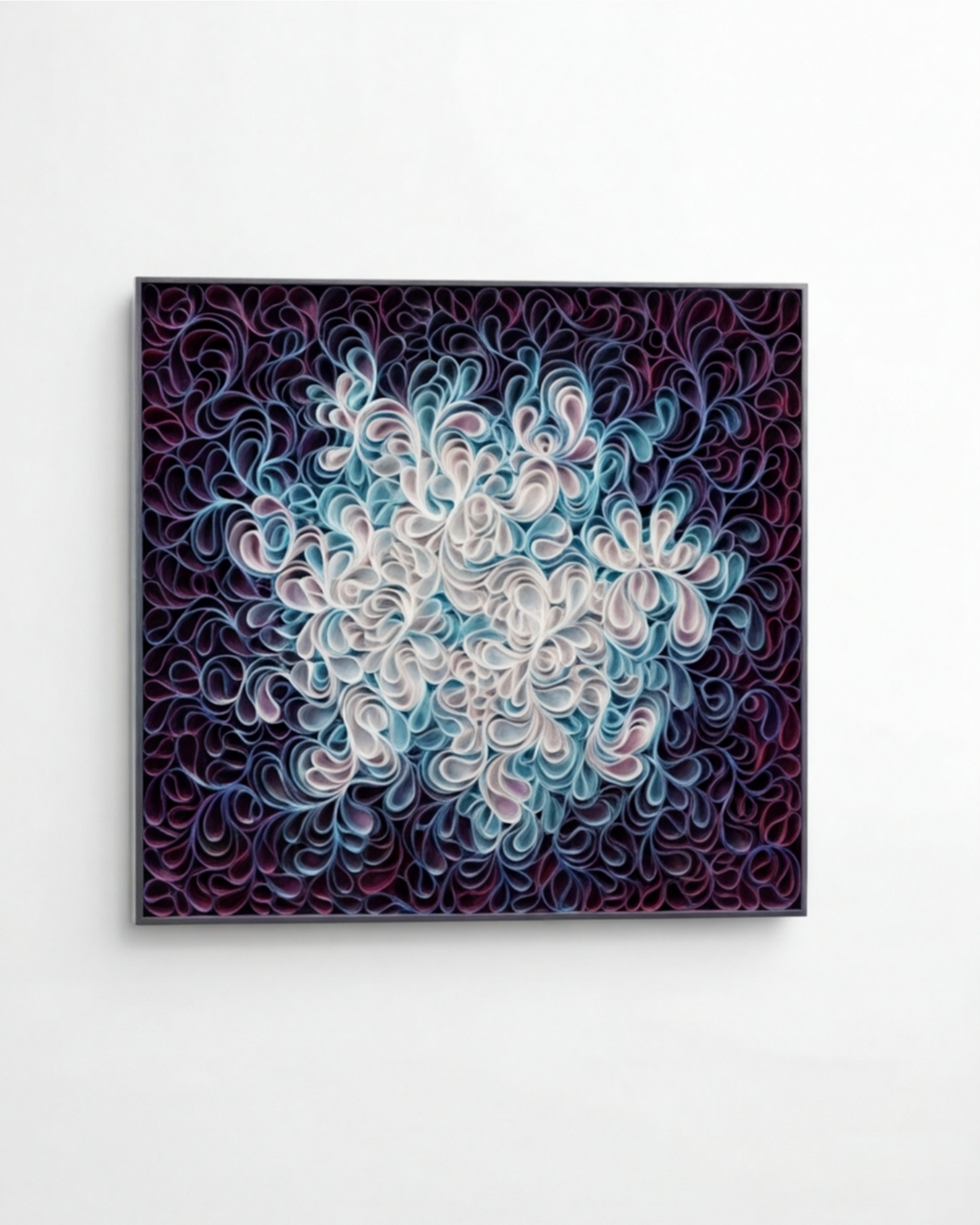 Midnight Bloom