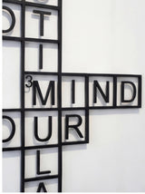 Stimulate Your Mind