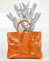 Birkin Bloom