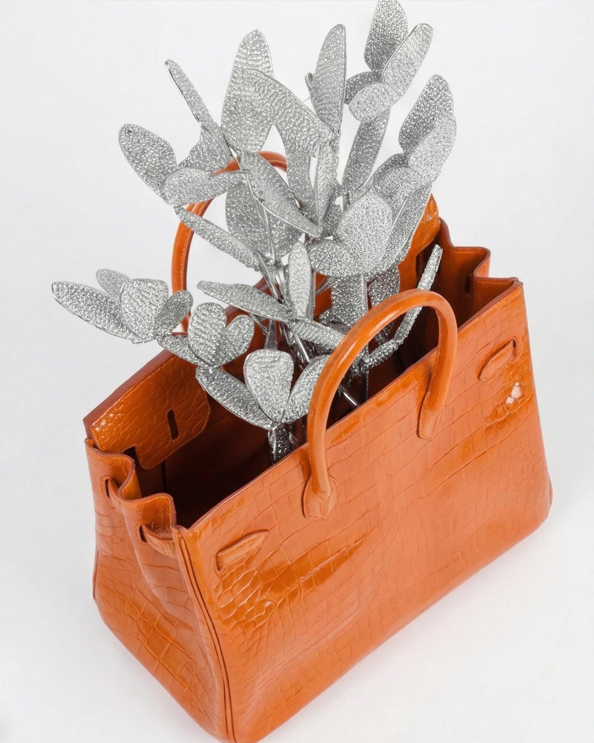 Birkin Bloom