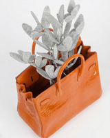 Birkin Bloom