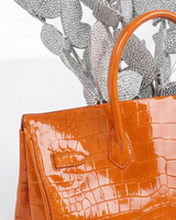 Birkin Bloom