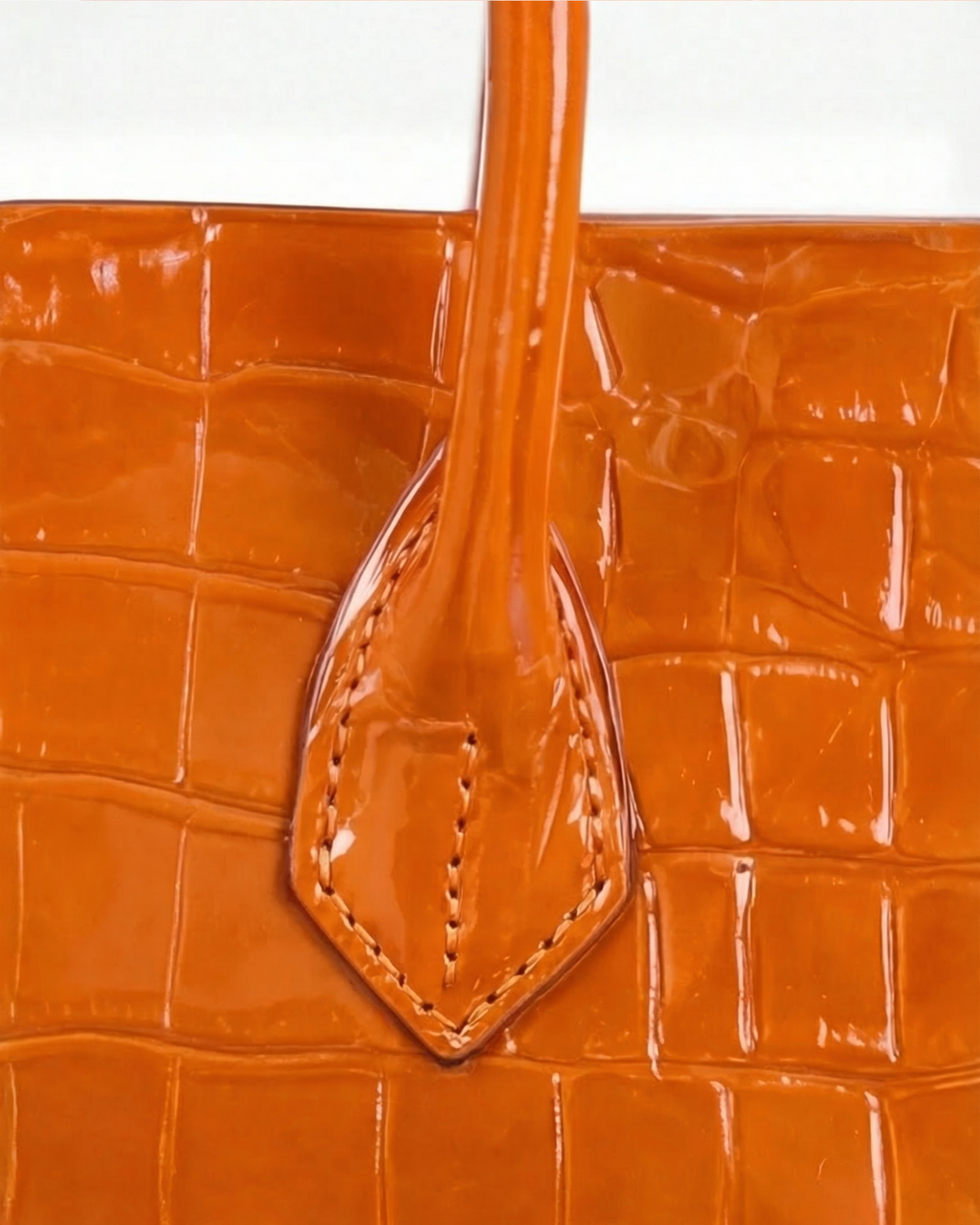 Birkin Bloom