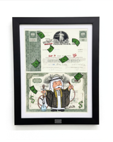 Capital Exchange