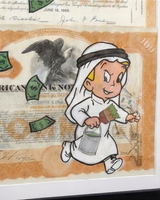 Habibi & Co.