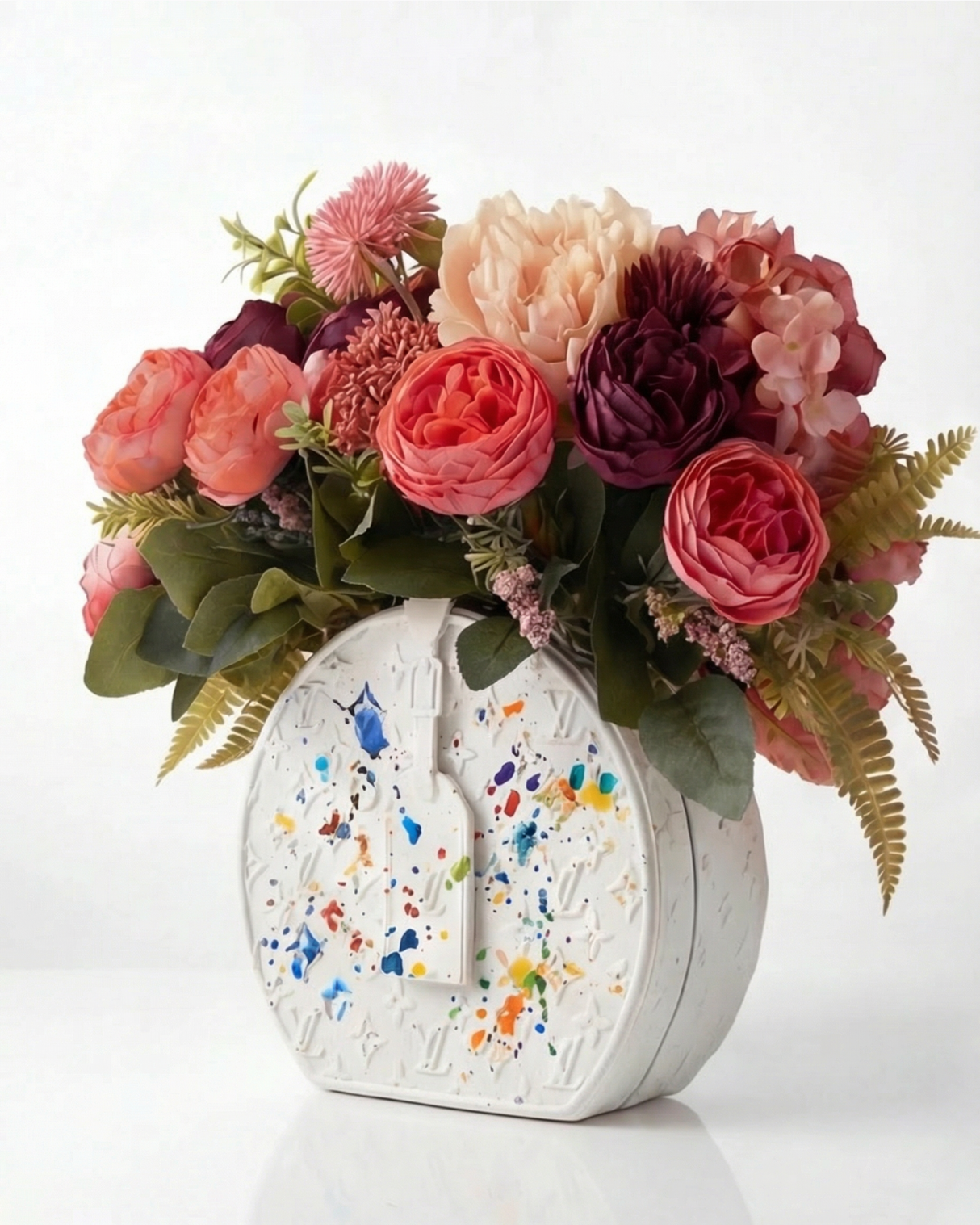 La Fleur