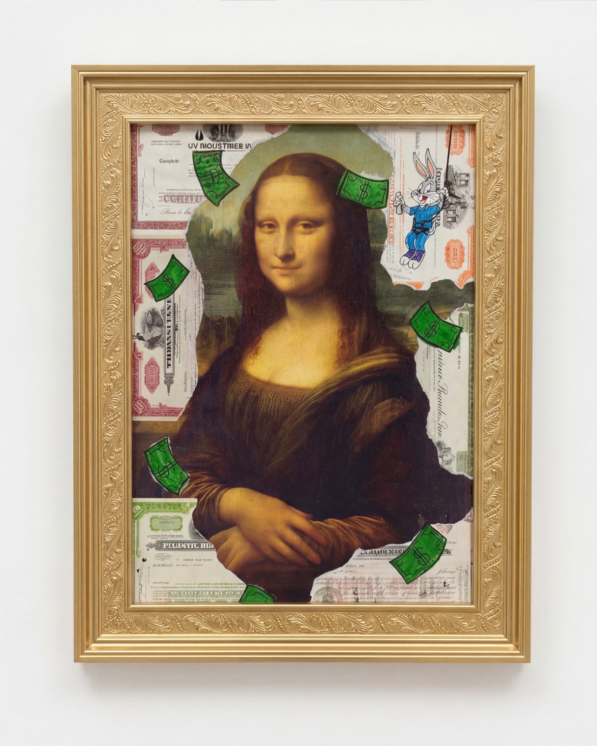 Masari Lisa