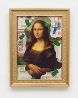 Masari Lisa