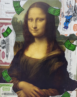 Masari Lisa