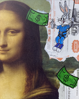 Masari Lisa