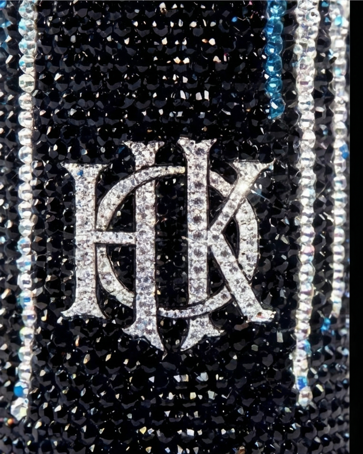 Street Relic (HOK)