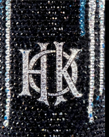Street Relic (HOK)