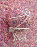 Sweet Shot