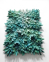 Tidal Bloom