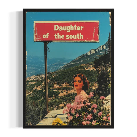Canvas Prints and World Tour Collection - Ready to Hang Canvas Prints