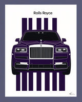 Canvas Prints for Easy Wall Art RPM Dreams - Ready to Hang Canvas Prints