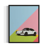 Canvas Prints from RPM Dreams Ready to Hang - Ready to Hang Canvas Prints