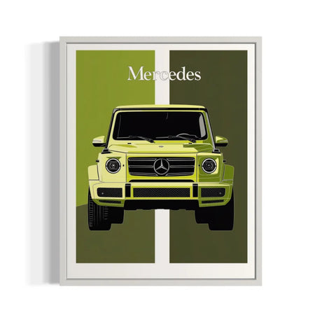 Canvas Prints from RPM Dreams Ready to Hang - Ready to Hang Canvas Prints