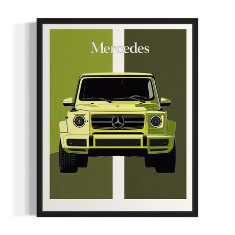 Canvas Prints from RPM Dreams Ready to Hang - Ready to Hang Canvas Prints