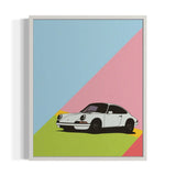 Canvas Prints from RPM Dreams Ready to Hang - Ready to Hang Canvas Prints