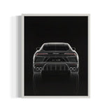 Canvas Prints from RPM Dreams Ready to Hang - Ready to Hang Canvas Prints