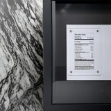 Elements Collection Personalized Art Customization Options - Elements Collection
