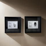 Elements Collection Personalized Art Customization Options - Elements Collection