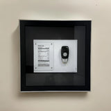 Elements Collection Personalized Art Customization Options - Elements Collection