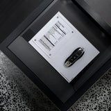Elements Collection Personalized Art Customization Options - Elements Collection