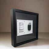 Elements Collection Personalized Art Customization Options - Elements Collection
