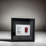 Elements Collection Personalized Art Customization Options - Elements Collection