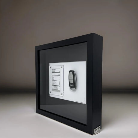 Elements Collection Personalized Art Customization Options - Elements Collection