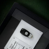 Elements Collection Personalized Art Customization Options - Elements Collection