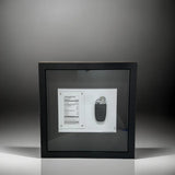 Elements Collection Personalized Art Customization Options - Elements Collection