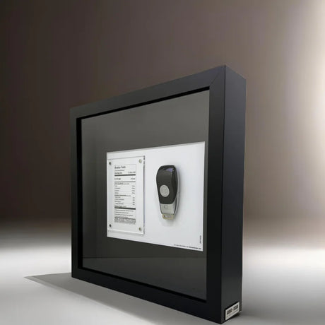 Elements Collection Personalized Art Customization Options - Elements Collection