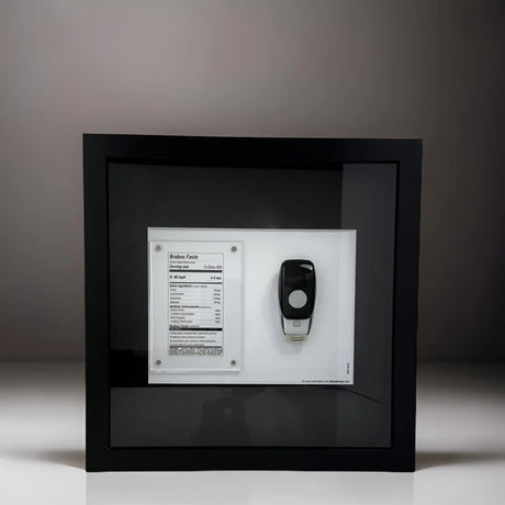 Elements Collection Personalized Art Customization Options - Elements Collection