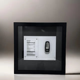 Elements Collection Personalized Art Customization Options - Elements Collection