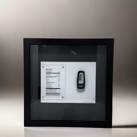 Elements Collection Personalized Art Customization Options - Elements Collection