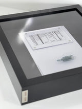 Elements Collection Personalized Art - Elements: Beauty Alchemy